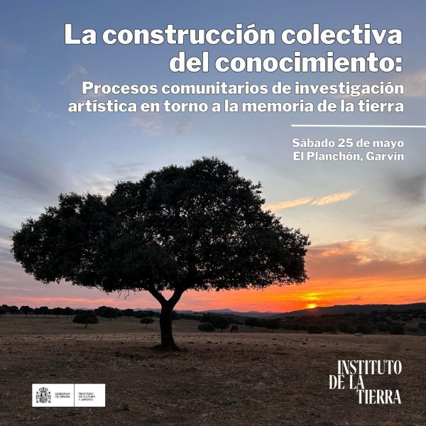 La construcción colectiva del conocimiento